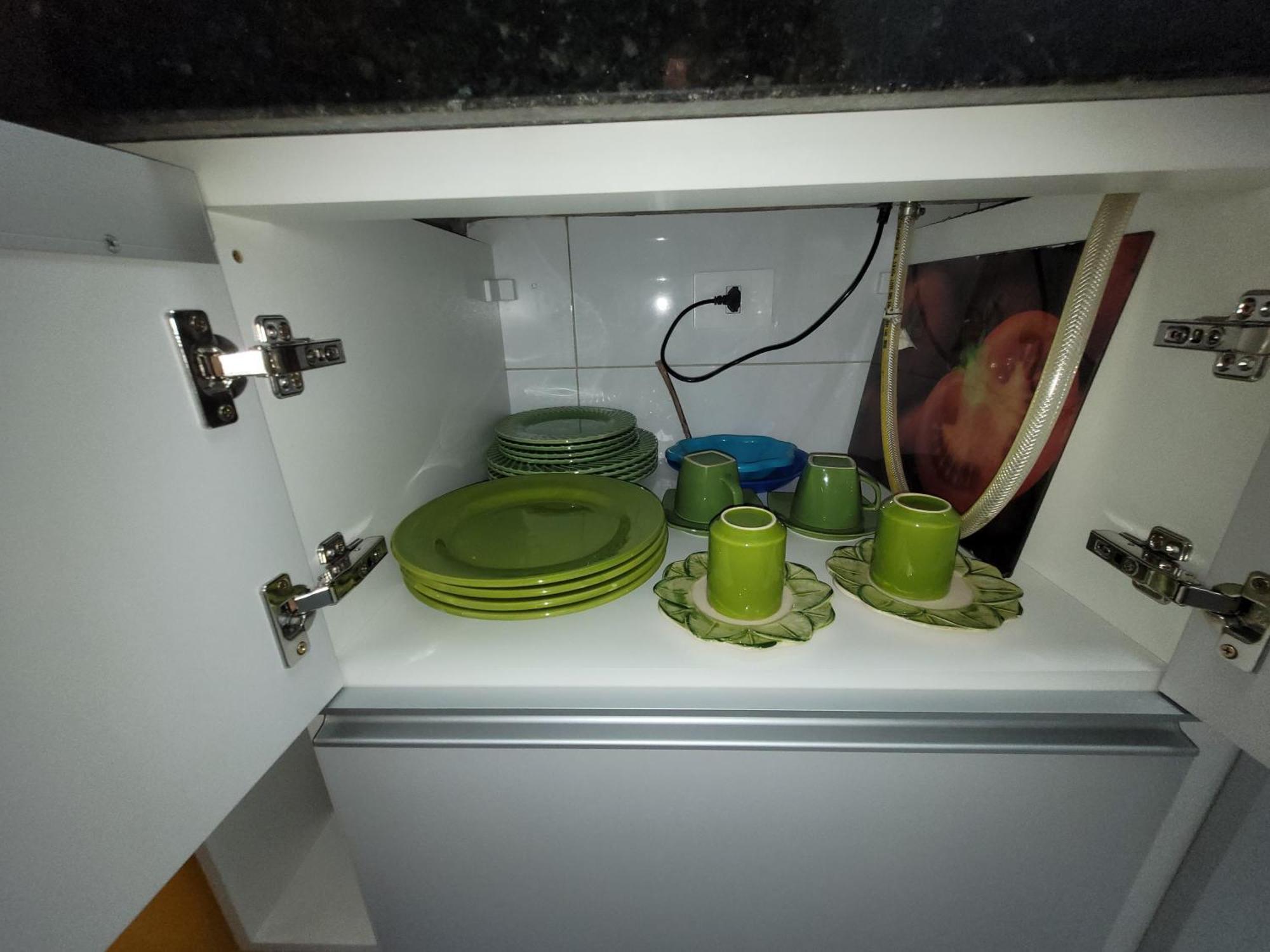 Apartamento Pe Na Areia Praia Grande Dış mekan fotoğraf