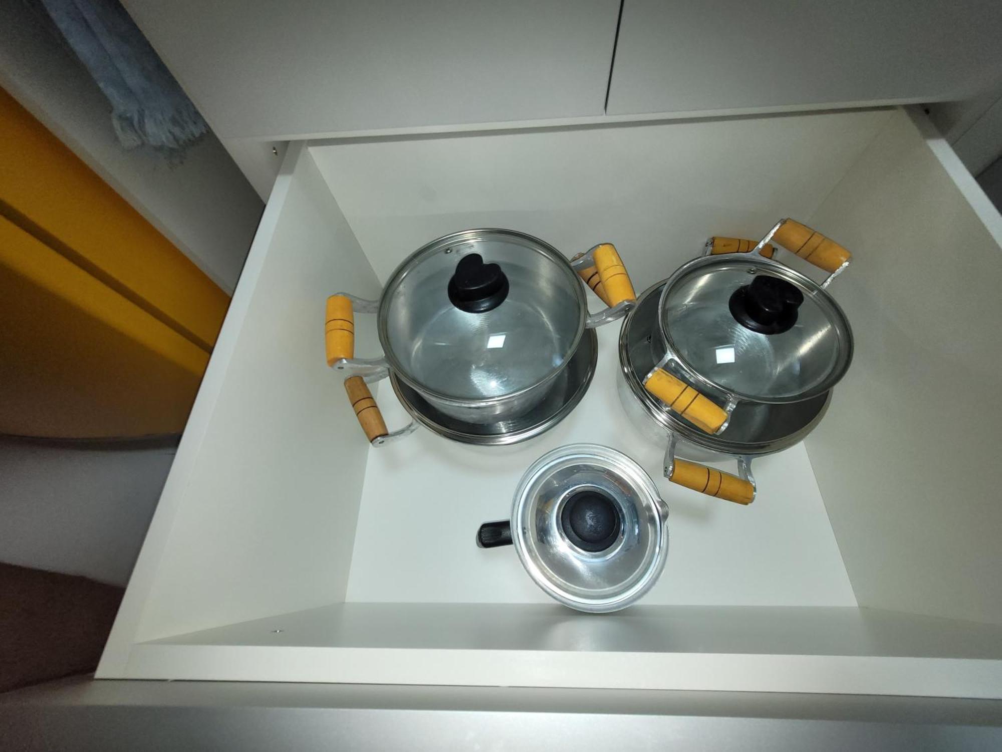 Apartamento Pe Na Areia Praia Grande Dış mekan fotoğraf