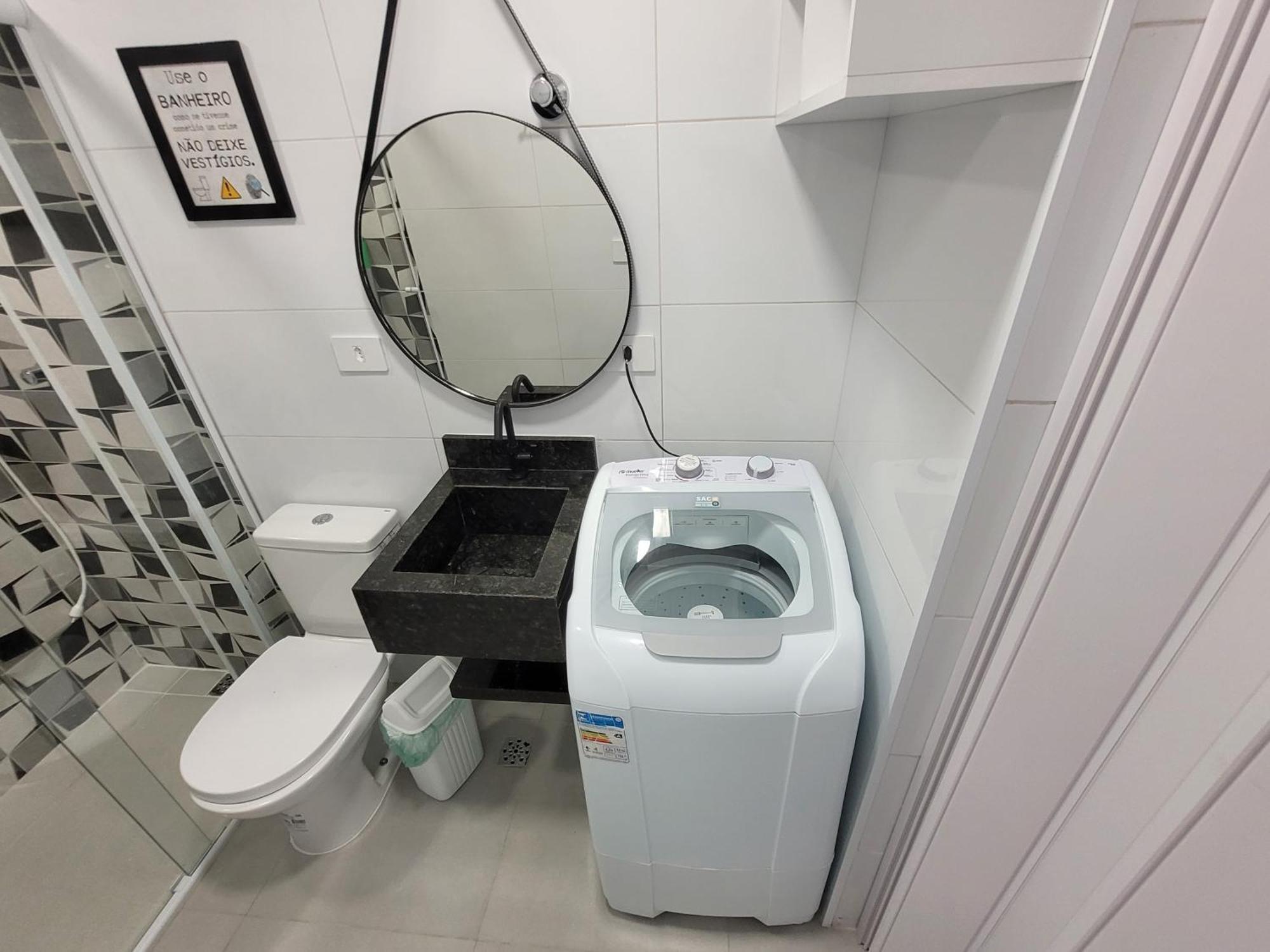 Apartamento Pe Na Areia Praia Grande Dış mekan fotoğraf